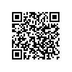 1808J1K20270FCT QRCode