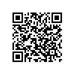 1808J1K20271KCT QRCode