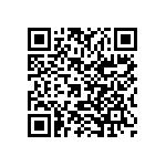 1808J1K20330FCR QRCode