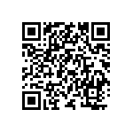 1808J1K20331MXT QRCode