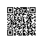 1808J1K20332KXT QRCode