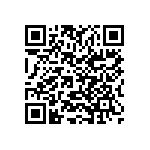 1808J1K20391KCR QRCode