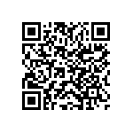 1808J1K20471JXR QRCode