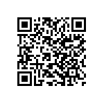 1808J1K20471KCR QRCode