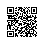 1808J1K20472JXR QRCode