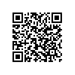 1808J1K20560GCT QRCode