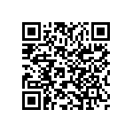 1808J1K20561JCR QRCode