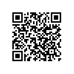 1808J1K20680FCT QRCode