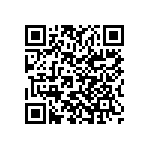 1808J1K20681GCR QRCode