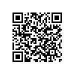 1808J1K20681JXR QRCode