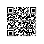 1808J1K20681KCR QRCode