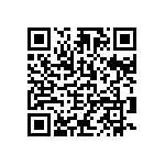 1808J1K20682KXT QRCode