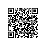 1808J1K20820JCR QRCode