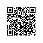 1808J1K20821FCT QRCode