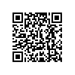 1808J1K20821JXT QRCode