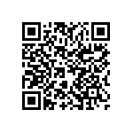 1808J1K25P60BCR QRCode