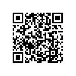 1808J1K28P20CCT QRCode