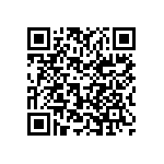 1808J1K50100KCT QRCode