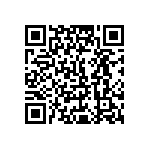 1808J1K50101JXT QRCode