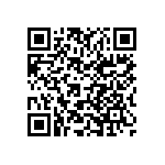 1808J1K50101KCR QRCode