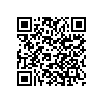 1808J1K50120FCR QRCode