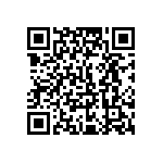 1808J1K50121MXT QRCode