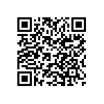 1808J1K50122JXR QRCode