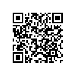 1808J1K50151JXT QRCode