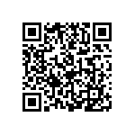 1808J1K50181FCR QRCode