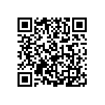 1808J1K50181KXR QRCode