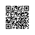 1808J1K50221FCR QRCode