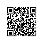 1808J1K50221JCT QRCode