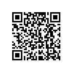 1808J1K50222KXT QRCode