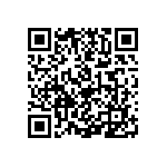 1808J1K50270JCR QRCode