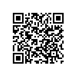 1808J1K50271JCR QRCode