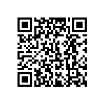 1808J1K50271JCT QRCode