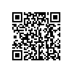 1808J1K50330JCT QRCode