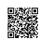 1808J1K50330KCR QRCode