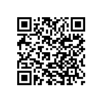 1808J1K50331GCR QRCode