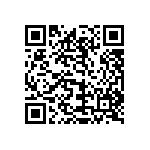 1808J1K50331KXR QRCode