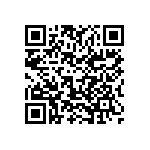 1808J1K50390FCT QRCode