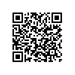 1808J1K50392MXT QRCode