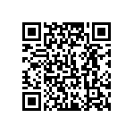 1808J1K50470JCR QRCode