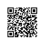 1808J1K50470KCR QRCode