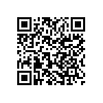 1808J1K50561FCT QRCode