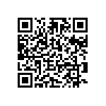 1808J1K50562KXT QRCode