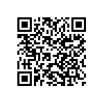 1808J1K50562MXR QRCode