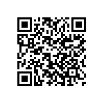 1808J1K50680GCT QRCode