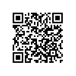 1808J1K50681KXT QRCode