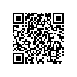 1808J1K50820FCT QRCode